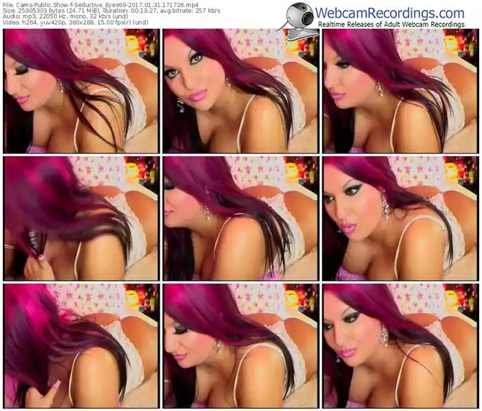cams-seductive_eyes69-webcam-show-01_31_2017-17_17_26