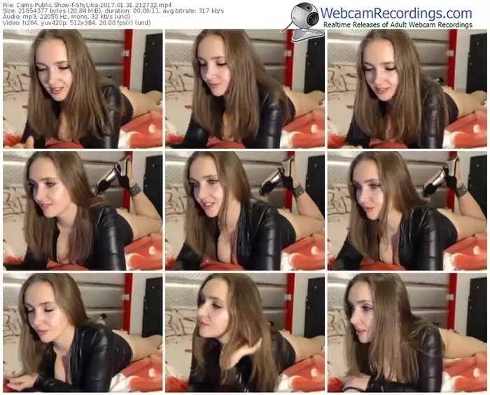 cams-shylika-webcam-show-01_31_2017-21_27_32