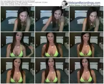 cams-staci-webcam-show-01_31_2017-22_57_33