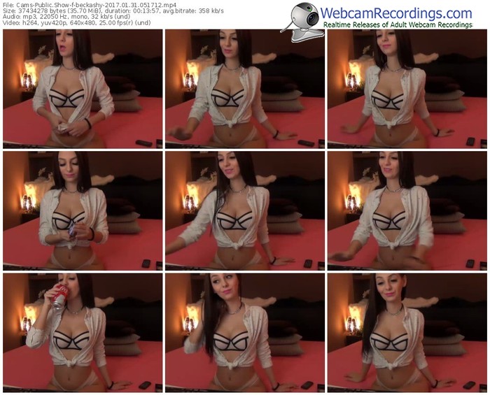 cams-beckashy-webcam-show-01_31_2017-05_17_12