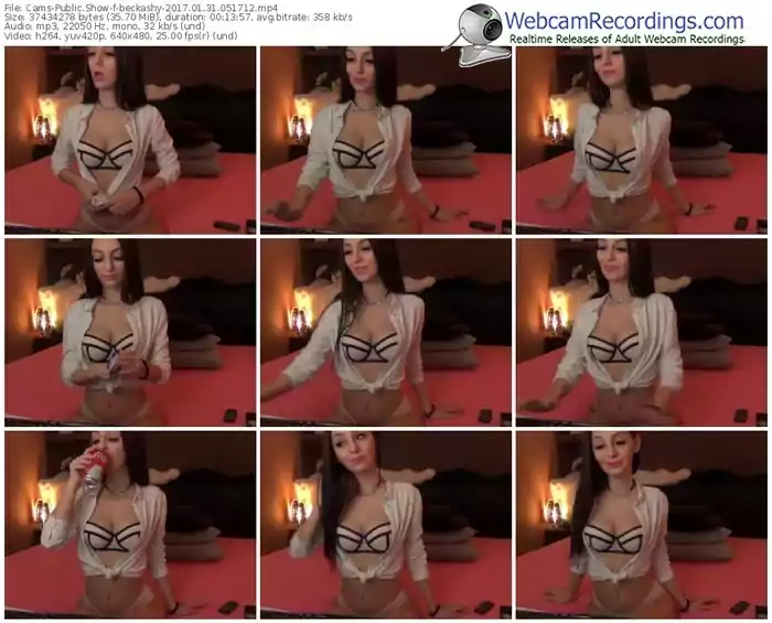 cams-beckashy-webcam-show-01_31_2017-05_17_12