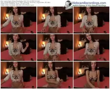 cams-beckashy-webcam-show-01_31_2017-05_57_13