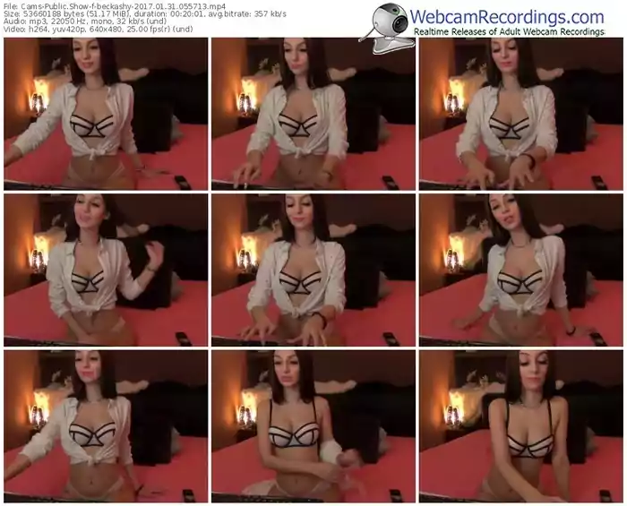cams-beckashy-webcam-show-01_31_2017-05_57_13