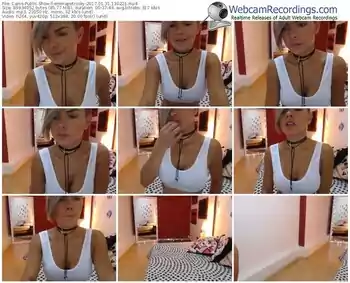 cams-emmapetrosky-webcam-show-01_31_2017-13_02_21