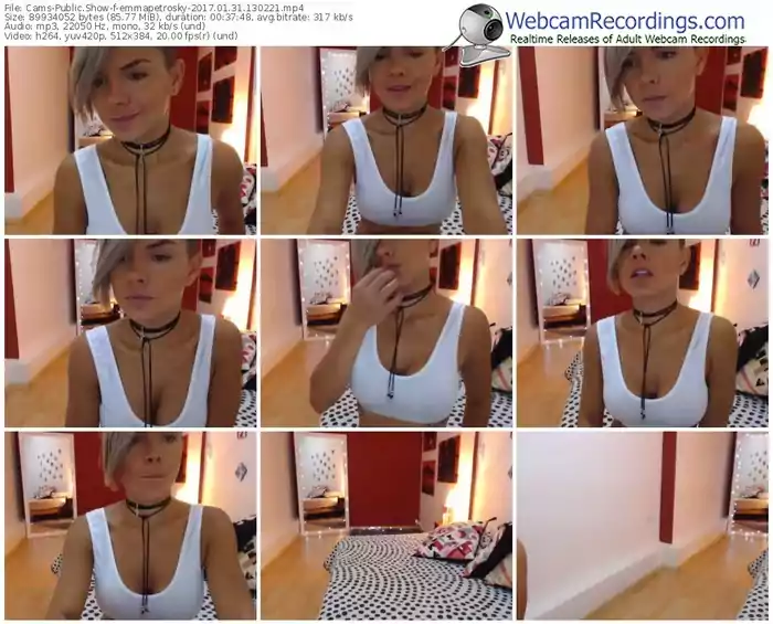 cams-emmapetrosky-webcam-show-01_31_2017-13_02_21