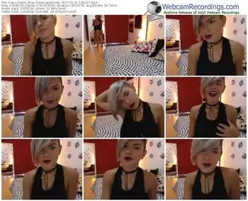 cams-emmapetrosky-webcam-show-01_31_2017-13_52_27