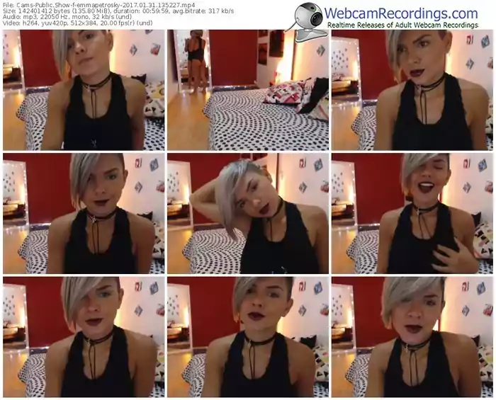 cams-emmapetrosky-webcam-show-01_31_2017-13_52_27