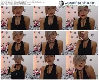 cams-emmapetrosky-webcam-show-01_31_2017-15_07_24