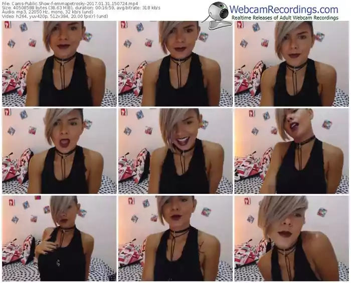 cams-emmapetrosky-webcam-show-01_31_2017-15_07_24
