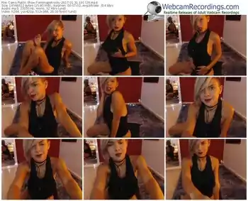 cams-emmapetrosky-webcam-show-01_31_2017-19_17_29