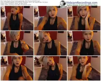 cams-emmapetrosky-webcam-show-01_31_2017-19_32_29