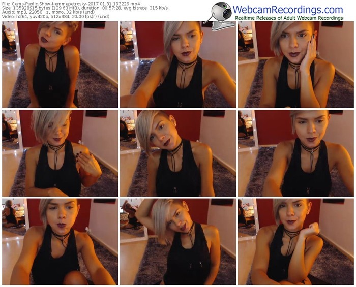 cams-emmapetrosky-webcam-show-01_31_2017-19_32_29