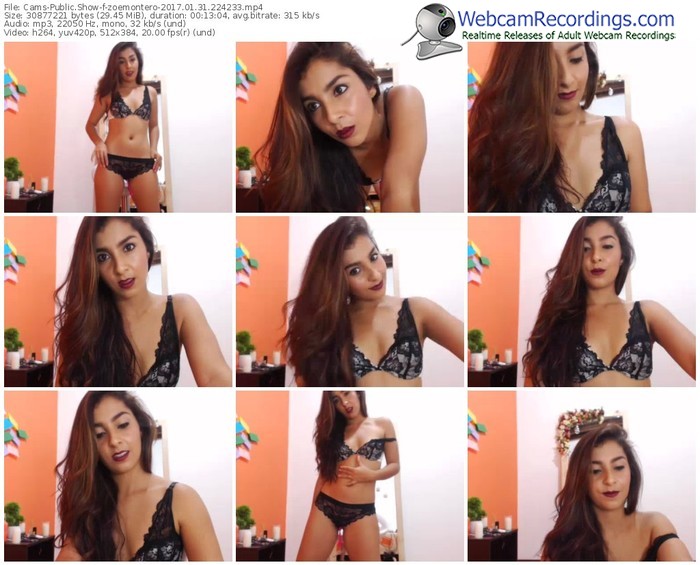 cams-zoemontero-webcam-show-01_31_2017-22_42_33