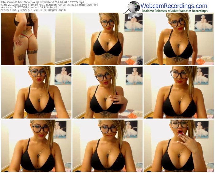 cams-alejandravelez-webcam-show-02_01_2017-17_27_55