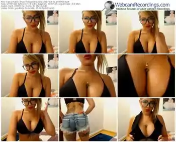 cams-alejandravelez-webcam-show-02_01_2017-19_37_58