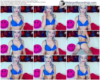 cams-alyseemma-webcam-show-02_01_2017-03_02_43