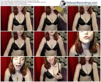 cams-amberxkitten-webcam-show-02_01_2017-01_22_36