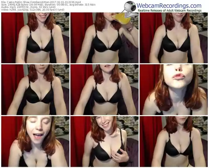 cams-amberxkitten-webcam-show-02_01_2017-01_22_36