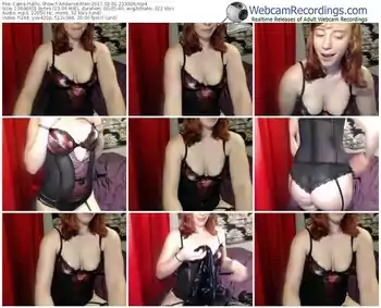 cams-amberxkitten-webcam-show-02_01_2017-22_33_06