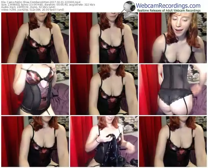 cams-amberxkitten-webcam-show-02_01_2017-22_33_06