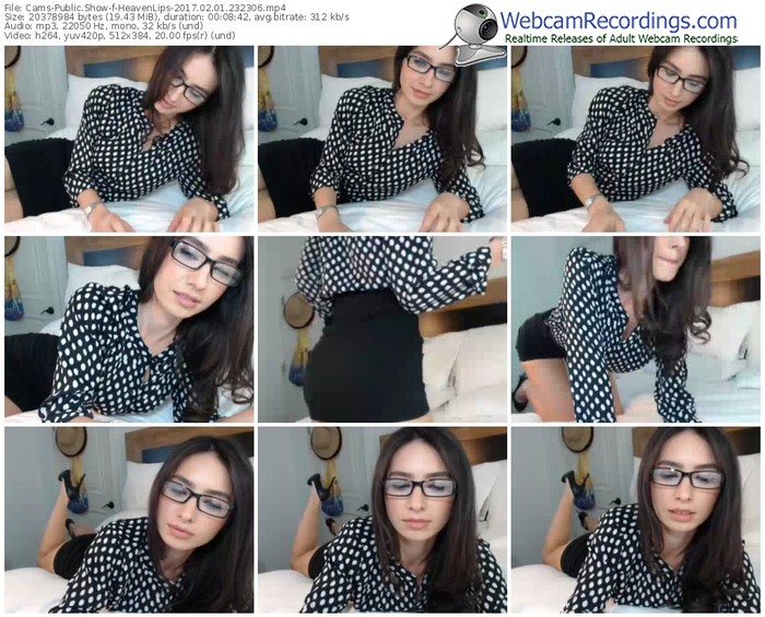 cams-heavenlips-webcam-show-02_01_2017-23_23_06