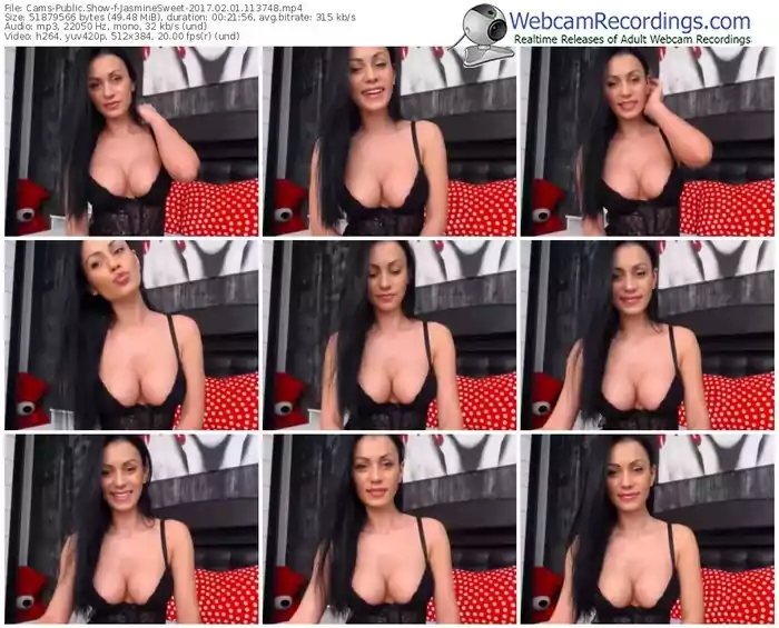 cams-jasminesweet-webcam-show-02_01_2017-11_37_48