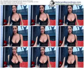 cams-jasminesweet-webcam-show-02_01_2017-16_03_03