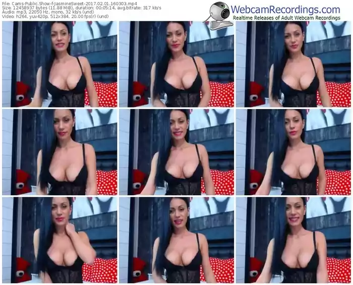 cams-jasminesweet-webcam-show-02_01_2017-16_03_03