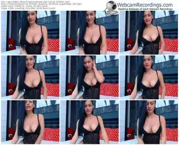 cams-jasminesweet-webcam-show-02_01_2017-18_58_01