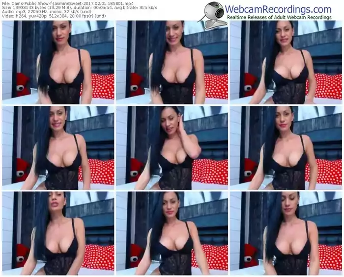 cams-jasminesweet-webcam-show-02_01_2017-18_58_01