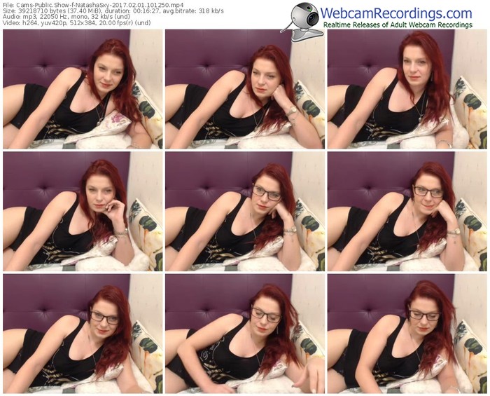 cams-natashasxy-webcam-show-02_01_2017-10_12_50