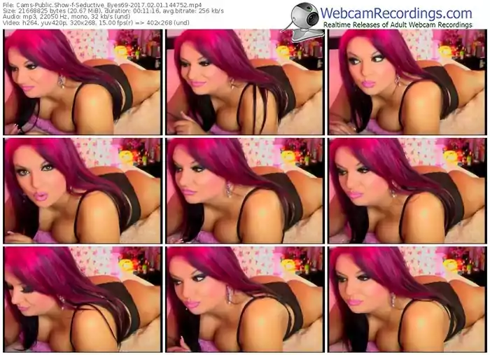 cams-seductive_eyes69-webcam-show-02_01_2017-14_47_52