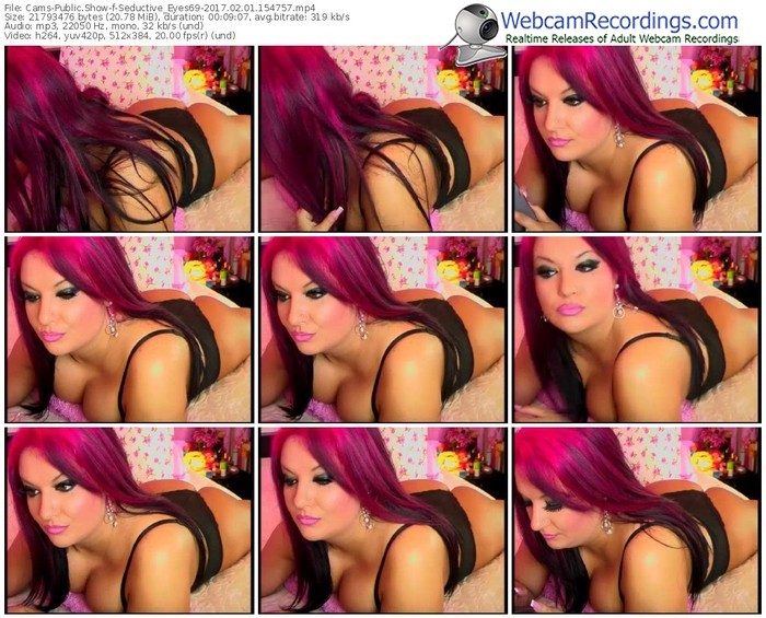 cams-seductive_eyes69-webcam-show-02_01_2017-15_47_57