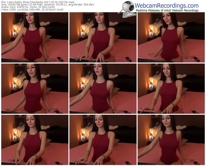 cams-beckashy-webcam-show-02_01_2017-05_27_41