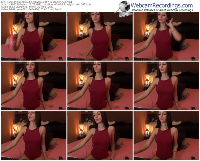 cams-beckashy-webcam-show-02_01_2017-07_57_43