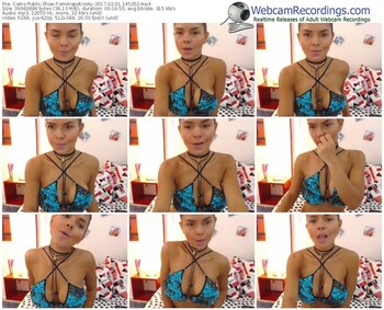 cams-emmapetrosky-webcam-show-02_01_2017-14_52_52