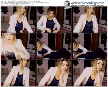 cams-fireofangel-webcam-show-02_01_2017-06_42_42