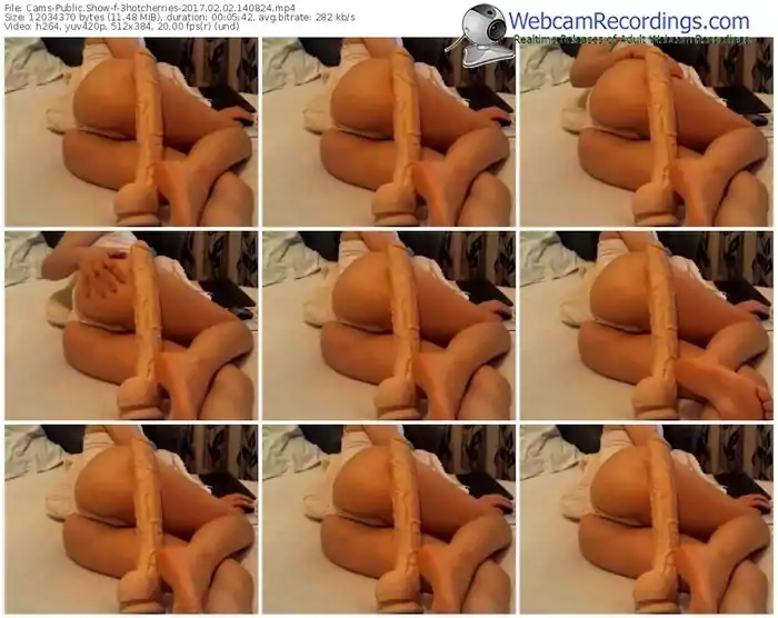 cams-3hotcherries-webcam-show-02_02_2017-14_08_24