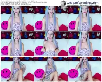 cams-alyseemma-webcam-show-02_02_2017-05_08_13