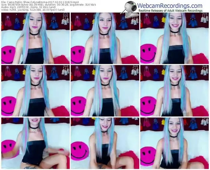 cams-alyseemma-webcam-show-02_02_2017-13_18_23