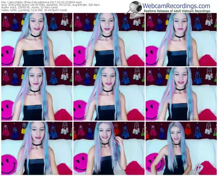 cams-alyseemma-webcam-show-02_02_2017-22_38_34