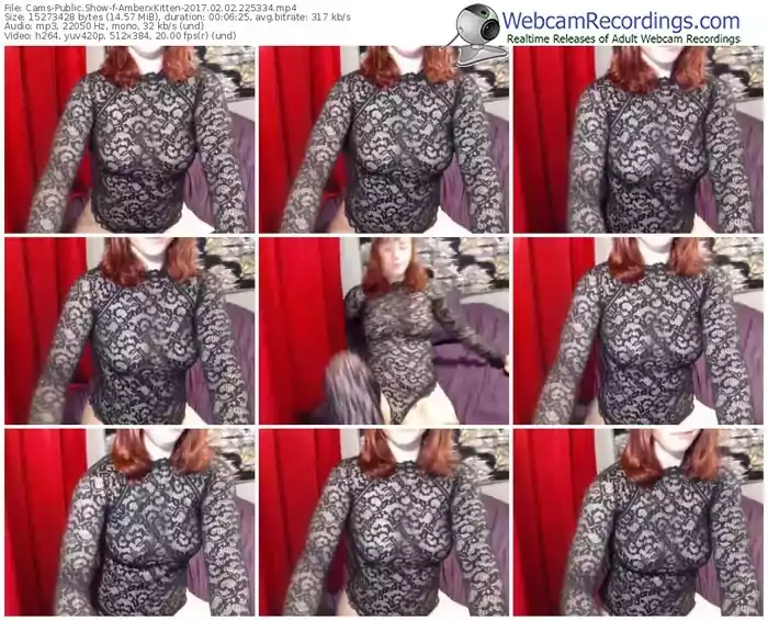 cams-amberxkitten-webcam-show-02_02_2017-22_53_34