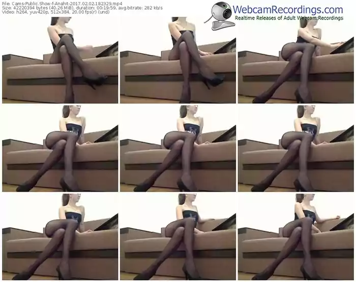 cams-anahit-webcam-show-02_02_2017-18_23_29