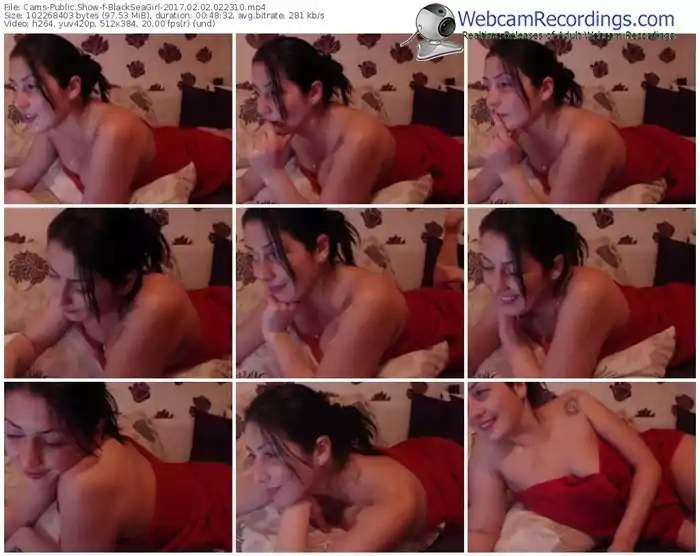 cams-blackseagirl-webcam-show-02_02_2017-02_23_10