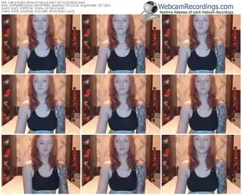 cams-cute_jo-webcam-show-02_02_2017-01_48_14