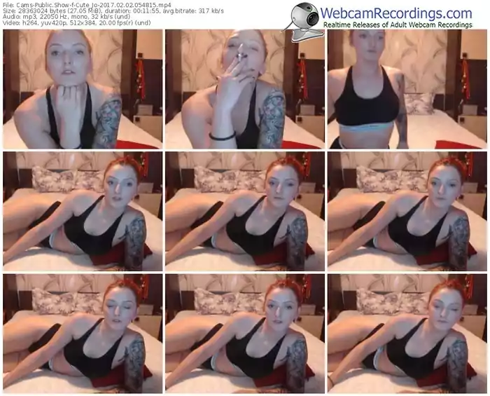 cams-cute_jo-webcam-show-02_02_2017-05_48_15