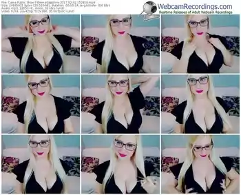 cams-emmasapphire-webcam-show-02_02_2017-15_28_26
