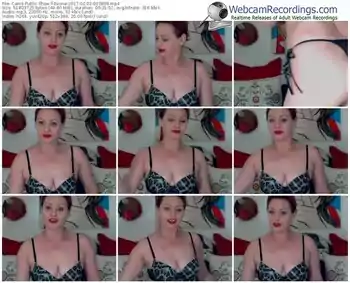 cams-evone-webcam-show-02_02_2017-00_38_08