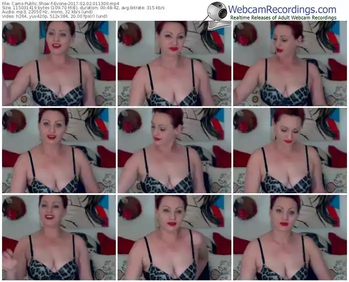 cams-evone-webcam-show-02_02_2017-01_13_09