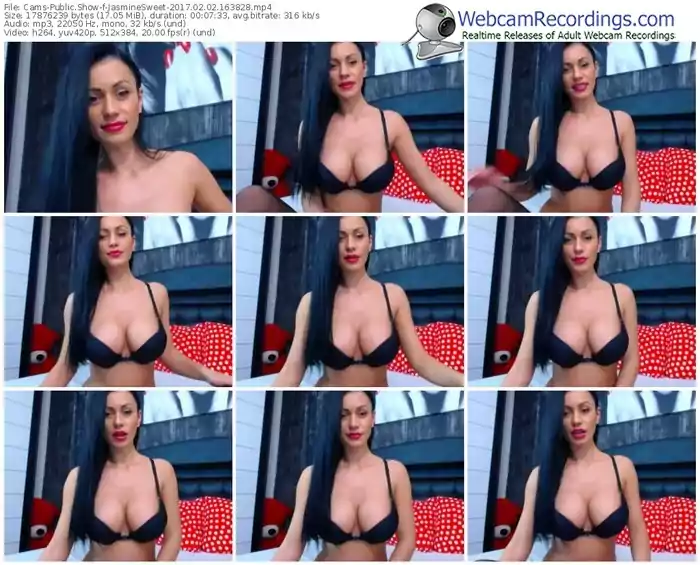 cams-jasminesweet-webcam-show-02_02_2017-16_38_28